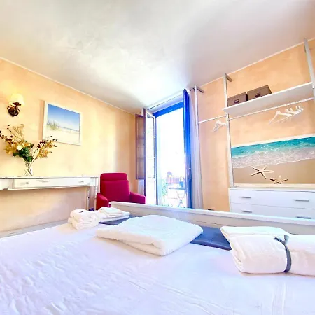 Caterina'S Charme Apartment Taormine Extérieur photo
