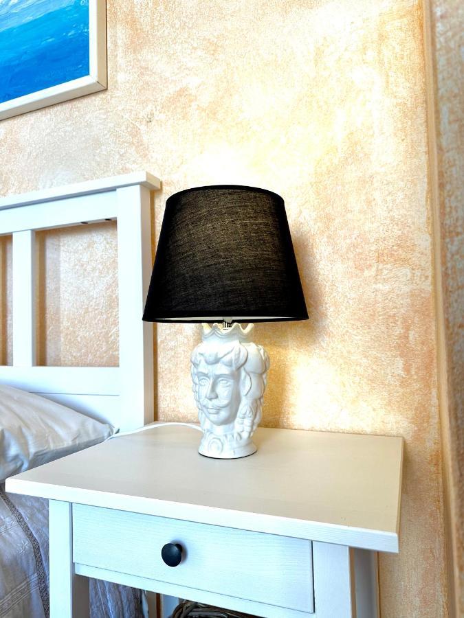 Apartamento Caterina's Charme Taormina